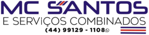 default-logo